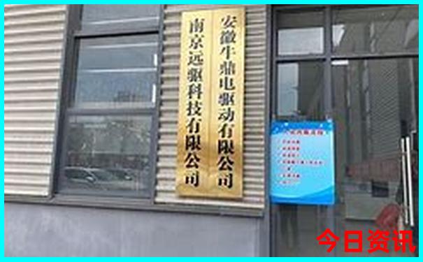 光谷有什么好玩的地方景点推荐